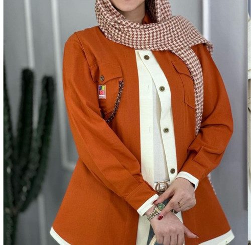 مانتو
