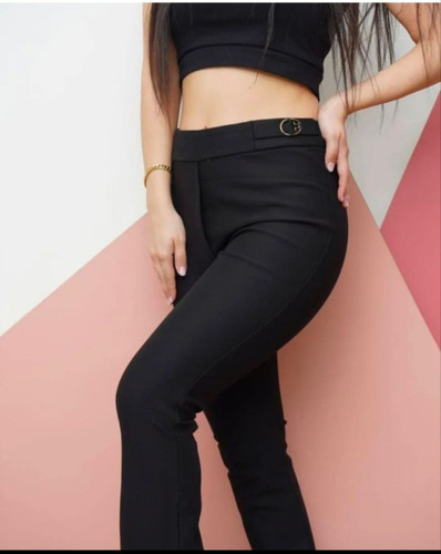 شلوار زنانه